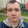 Yura, 29, Lyubertsy