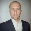 Aleksey, 35, Izhevsk