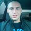 Artem, 30, Tolyatti