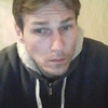 Vladimir, 43, Izmail