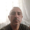 Bogdan, 45, Ternopil