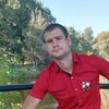 Aleksandr, 31, Valuyki