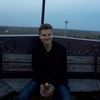 egor, 28, Meleuz