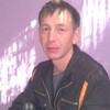 Lyosha, 45, Novocheboksarsk
