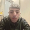Arkadiy, 42, Ivanteyevka