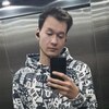 Ilya, 25, Krasnodar