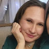 Elena, 42, Kemerovo