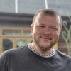 Valeriy, 38, Kirishi