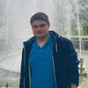 Sergey, 33, Losino-Petrovsky
