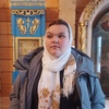 Kristina, 24, Luga