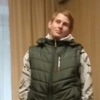 Baris, 27, Vsevolozhsk
