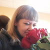 Alenchik, 30, Dzerzhinsk