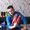 Maksim, 30, Lepel