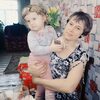 Nataliya, 36, Zavitinsk