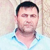 Haybula, 30, Derbent