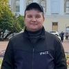 Amur, 36, Uchaly