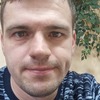 Alexey Doschinsky, 37, Gornyak