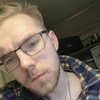 Ivan, 24, Karino