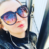 Yuliya, 36, Alexeyevka