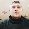 Grigoriy, 31, Tomilino