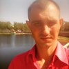 vitaliy, 32, Balakliia