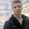 Stepan, 33, Varash