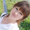 Vіktorіya, 44, Sumy