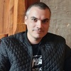 Vlad, 39, Nahodka