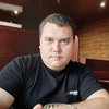 Aleksandr, 45, Kuznetsk