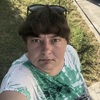 Tatyana, 35, Grodno