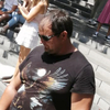 Vladimir, 26, Beloretsk