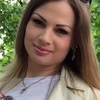 Tatyana, 35, Novovoronezh