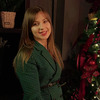 Mariya, 29, Cherepovets