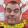 Maksim, 45, Krasnodon