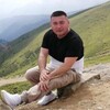 Ravil, 45, Tyumen