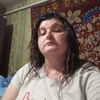 Olya, 34, Tambov