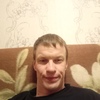Andrey Leonov, 33, Privolzhsk