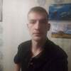 Aleks Polosin, 27, Vikhorevka