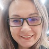 Ekaterina, 38, Babruysk