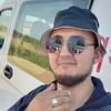 Almaz, 32, Meleuz