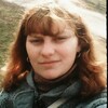 Darya, 30, Rozdilna