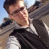 Yuriy, 25, Novozybkov