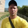 Maksim, 41, Kemerovo
