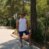 aleksey, 44, Rybinsk
