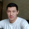 Yura, 37, Petropavlovsk-Kamchatsky
