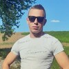 Pavlo, 34, Lviv