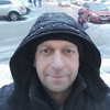 Terentiy, 40, Tikhvin