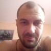 Vlad, 36, Berdyansk
