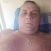 Ildar, 41, Oktjabrski