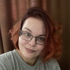 yuliya, 36, Istra
